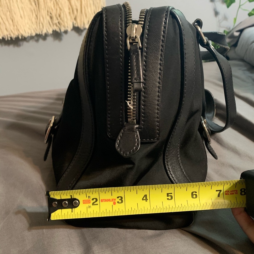 Prada bag - Picture 6 of 6